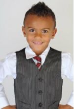 Quintin Warner