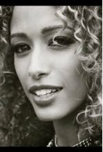 Katrina Nare