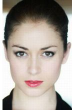 Emmanuelle Bouaziz