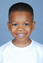 Ki' Juan Whitton