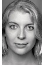 Kate Kennedy