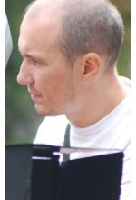 Александр Гузь