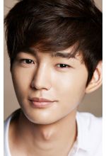 Won-geun Lee