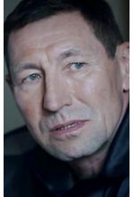 Евгений Новоселов