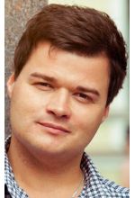 Евгений Завьялов