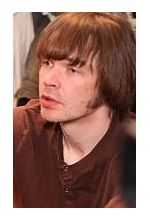 Виктор Рыбаков