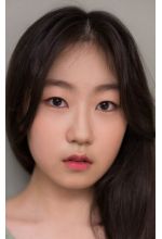 Hwan-hee Kim