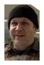 Владимир Андреев