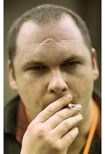 Василий Попов