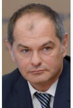 Сергей Титинков