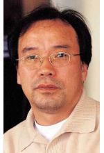 Jong-rok Oh