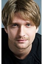 Дмитрий Пчела