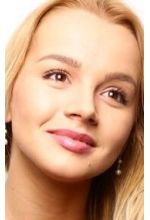 Дарья Александрова