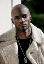 Loic Mabanza