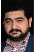 Арман Навасардян