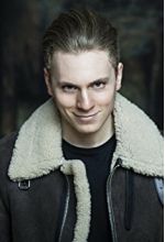 Ryan Taerk