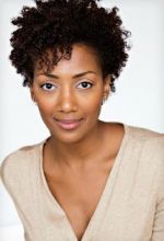 Tiwana Floyd