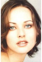 Magdalena Wr&oacute;bel