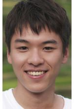 Koki Osamura