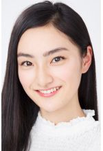 Himeka Asami