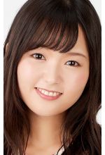 Hitomi &Ocirc;wada