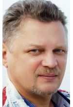 Александр Дерягин