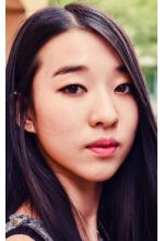 Sun Ah
