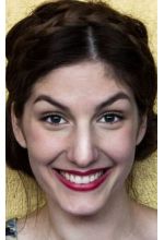Mira H. Benser