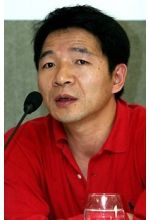Gun Joon Lee