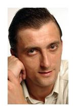 Андрей Смелов