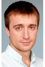 Антон Багров
