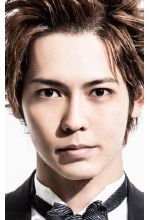 Kenta Izuka