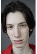 Роман Ершов