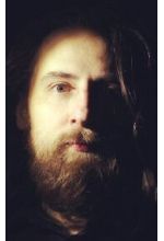 Александр Репьев
