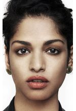 M.I.A.