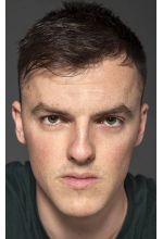 Eoin Duffy