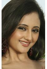 Rashami Desai