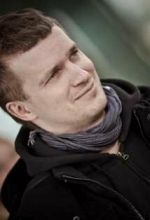 Maciej Zemojcin