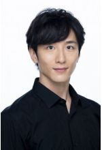 Yûsuke Ohnuki