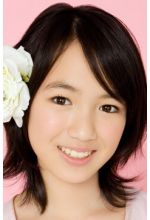 Mio Miyatake