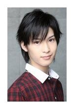 Shougo Sakamoto