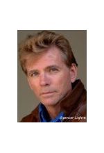 Spencer Lighte