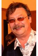 Андрей Скляров