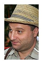 Алексей Эйбоженко