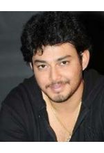 Tanish