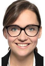 Magdalena Prosteder