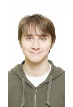 Дмитрий Меньшиков