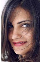 Ahd Kamel