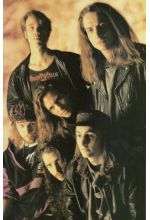Temple of the Dog