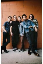Pearl Jam